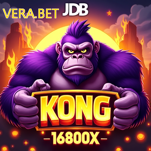 Fortune Tiger no Cassino Online VERA.BET